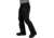 Obermeyer Foraker Shell Pant - Men's, Large, Short Inseam, Black, 25046-16009-LS