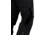 Obermeyer Foraker Shell Pant - Men's, Large, Short Inseam, Black, 25046-16009-LS