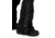 Obermeyer Foraker Shell Pant - Men's, Large, Short Inseam, Black, 25046-16009-LS