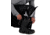 Obermeyer Foraker Shell Pant - Men's, Large, Short Inseam, Black, 25046-16009-LS