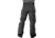 Obermeyer Foraker Shell Pant - Men's, Medium, Regular Inseam, Coal, 25046-20004-M