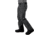 Obermeyer Foraker Shell Pant - Men's, Medium, Regular Inseam, Coal, 25046-20004-M