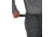 Obermeyer Foraker Shell Pant - Men's, Medium, Regular Inseam, Coal, 25046-20004-M