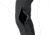 Obermeyer Foraker Shell Pant - Men's, Medium, Regular Inseam, Coal, 25046-20004-M