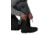 Obermeyer Foraker Shell Pant - Men's, Medium, Regular Inseam, Coal, 25046-20004-M