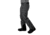 Obermeyer Foraker Shell Pant - Mens, Coal, Extra Large, 25038-20004-XL