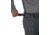 Obermeyer Foraker Shell Pant - Mens, Coal, Extra Large, 25038-20004-XL