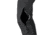 Obermeyer Foraker Shell Pant - Mens, Coal, Extra Large, 25038-20004-XL