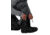 Obermeyer Foraker Shell Pant - Mens, Coal, Extra Large, 25038-20004-XL