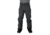 Obermeyer Foraker Shell Pant - Mens, Coal, Extra Large, 25038-20004-XL