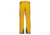 Obermeyer Foraker Shell Pant - Mens, Extra Large, Regular Inseam, Golden Hour, 25046-22120-XL