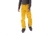 Obermeyer Foraker Shell Pant - Mens, Extra Large, Regular Inseam, Golden Hour, 25046-22120-XL