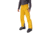 Obermeyer Foraker Shell Pant - Mens, Extra Large, Regular Inseam, Golden Hour, 25046-22120-XL