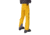 Obermeyer Foraker Shell Pant - Mens, Extra Large, Regular Inseam, Golden Hour, 25046-22120-XL