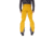 Obermeyer Foraker Shell Pant - Mens, Extra Large, Regular Inseam, Golden Hour, 25046-22120-XL