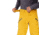 Obermeyer Foraker Shell Pant - Mens, Extra Large, Regular Inseam, Golden Hour, 25046-22120-XL