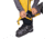 Obermeyer Foraker Shell Pant - Mens, Extra Large, Regular Inseam, Golden Hour, 25046-22120-XL