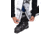 Obermeyer Foraker Shell Pant - Mens, Extra Large, Regular Inseam, White-Out, 25046-22106-XL
