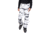 Obermeyer Foraker Shell Pant - Mens, Extra Large, Regular Inseam, White-Out, 25046-22106-XL