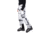 Obermeyer Foraker Shell Pant - Mens, Extra Large, Regular Inseam, White-Out, 25046-22106-XL