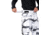 Obermeyer Foraker Shell Pant - Mens, Extra Large, Regular Inseam, White-Out, 25046-22106-XL