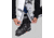 Obermeyer Foraker Shell Pant - Mens, Medium, Short Inseam, White-Out, 25046-22106-MS
