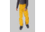 Obermeyer Foraker Shell Pant - Mens, Small, Regular Inseam, Golden Hour, 25046-22120-S