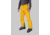 Obermeyer Foraker Shell Pant - Mens, Small, Regular Inseam, Golden Hour, 25046-22120-S