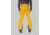 Obermeyer Foraker Shell Pant - Mens, Small, Regular Inseam, Golden Hour, 25046-22120-S