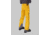 Obermeyer Foraker Shell Pant - Mens, Small, Regular Inseam, Golden Hour, 25046-22120-S