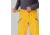 Obermeyer Foraker Shell Pant - Mens, Small, Regular Inseam, Golden Hour, 25046-22120-S