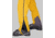 Obermeyer Foraker Shell Pant - Mens, Small, Regular Inseam, Golden Hour, 25046-22120-S