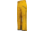 Obermeyer Foraker Shell Pant - Mens, Small, Regular Inseam, Golden Hour, 25046-22120-S