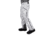 Obermeyer Foraker Shell Pant - Mens, Snow Squall, Large, 25038-21104-L