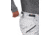 Obermeyer Foraker Shell Pant - Mens, Snow Squall, Large, 25038-21104-L