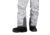 Obermeyer Foraker Shell Pant - Mens, Snow Squall, Large, 25038-21104-L