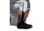 Obermeyer Foraker Shell Pant - Mens, Snow Squall, Large, 25038-21104-L