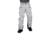 Obermeyer Foraker Shell Pant - Mens, Snow Squall, Large, 25038-21104-L