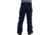 Obermeyer Force Pant - Men's, Medium, Regular Inseam, Admiral, 25041-21174-M