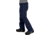 Obermeyer Force Pant - Men's, Medium, Regular Inseam, Admiral, 25041-21174-M