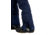 Obermeyer Force Pant - Men's, Medium, Regular Inseam, Admiral, 25041-21174-M