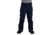 Obermeyer Force Pant - Mens, Admiral, Extra Large, 25010-21174-XL