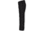 Obermeyer Force Pant - Mens, Black, Small, 25010-16009-S