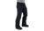 Obermeyer Force Pant - Mens, Black, Small, 25010-16009-S