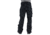 Obermeyer Force Pant - Mens, Black, Small, 25010-16009-S