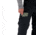 Obermeyer Force Pant - Mens, Black, Small, 25010-16009-S