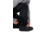 Obermeyer Force Pant - Mens, Black, Small, 25010-16009-S