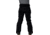 Obermeyer Force Pant - Men's, Extra Large, Regular Inseam, Black, 25041-16009-XL