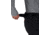 Obermeyer Force Pant - Men's, Extra Large, Regular Inseam, Black, 25041-16009-XL