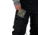 Obermeyer Force Pant - Men's, Extra Large, Regular Inseam, Black, 25041-16009-XL